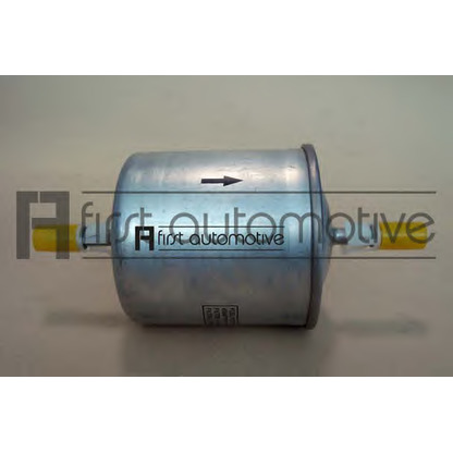 Photo Fuel filter 1A FIRST AUTOMOTIVE P10305