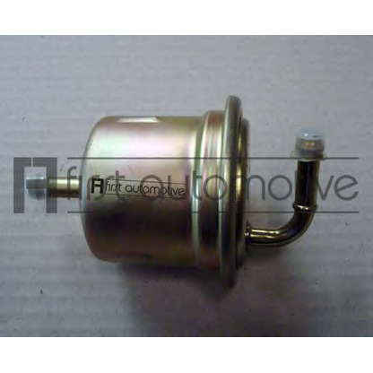 Photo Fuel filter 1A FIRST AUTOMOTIVE P10343