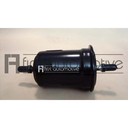 Photo Fuel filter 1A FIRST AUTOMOTIVE P10356