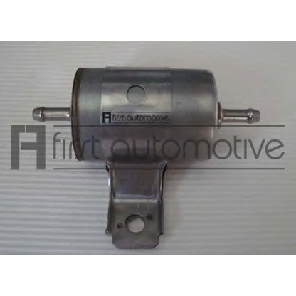 Photo Fuel filter 1A FIRST AUTOMOTIVE P10366
