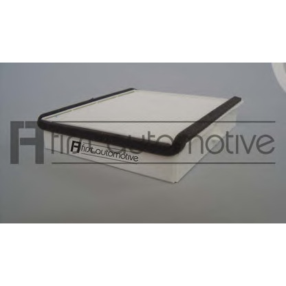 Foto Filtro, Aria abitacolo 1A FIRST AUTOMOTIVE C30119