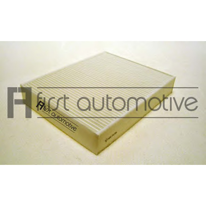 Foto Filter, Innenraumluft 1A FIRST AUTOMOTIVE C30440