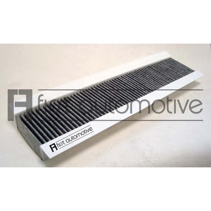 Foto Filter, Innenraumluft 1A FIRST AUTOMOTIVE K30154