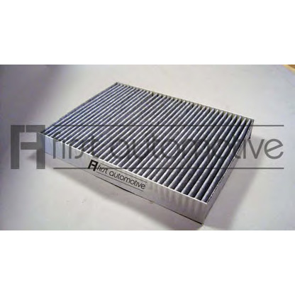 Photo Filter, interior air 1A FIRST AUTOMOTIVE K30203