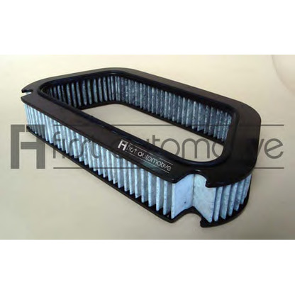 Photo Filtre, air de l'habitacle 1A FIRST AUTOMOTIVE K30220