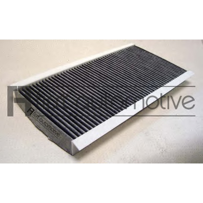 Photo Filter, interior air 1A FIRST AUTOMOTIVE K30258