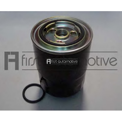 Foto Filtro combustible 1A FIRST AUTOMOTIVE D21140