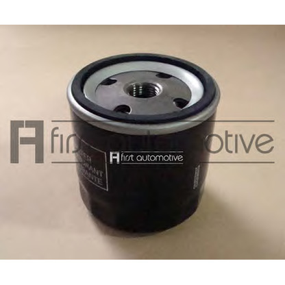 Foto Filtro carburante 1A FIRST AUTOMOTIVE D20130