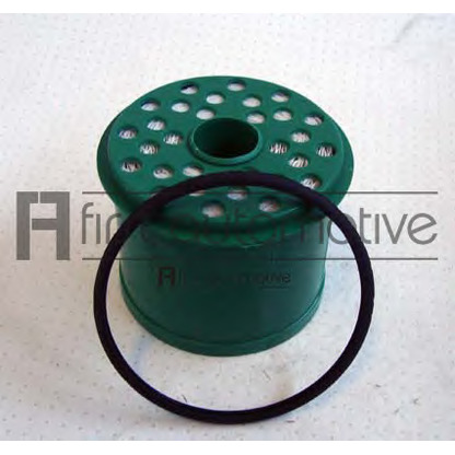 Foto Filtro combustible 1A FIRST AUTOMOTIVE D21450