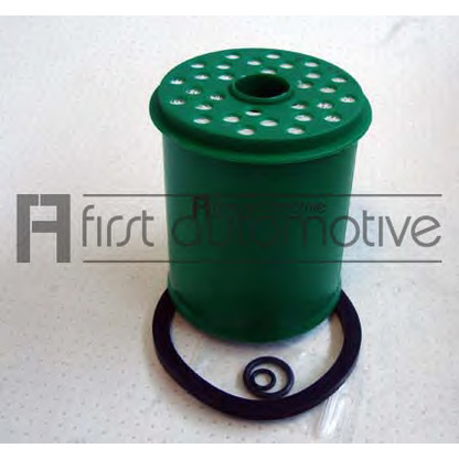 Foto Kraftstofffilter 1A FIRST AUTOMOTIVE D21451