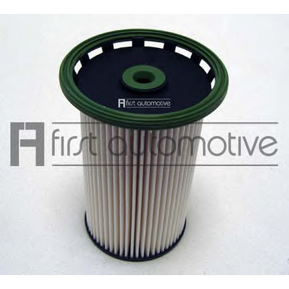 Photo Fuel filter 1A FIRST AUTOMOTIVE D21465