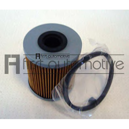 Photo Fuel filter 1A FIRST AUTOMOTIVE D20147