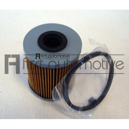 Foto Kraftstofffilter 1A FIRST AUTOMOTIVE D20147