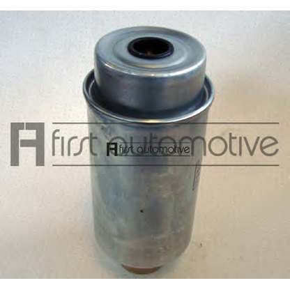 Foto Filtro combustible 1A FIRST AUTOMOTIVE D20184