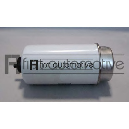 Foto Filtro combustible 1A FIRST AUTOMOTIVE D20189