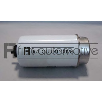 Photo Fuel filter 1A FIRST AUTOMOTIVE D20189