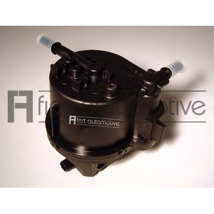 Photo Fuel filter 1A FIRST AUTOMOTIVE D20243
