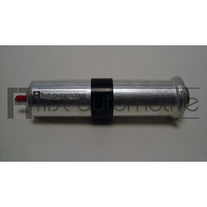 Photo Fuel filter 1A FIRST AUTOMOTIVE D20264