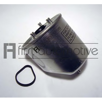 Photo Fuel filter 1A FIRST AUTOMOTIVE D20292