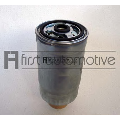Photo Fuel filter 1A FIRST AUTOMOTIVE D20293