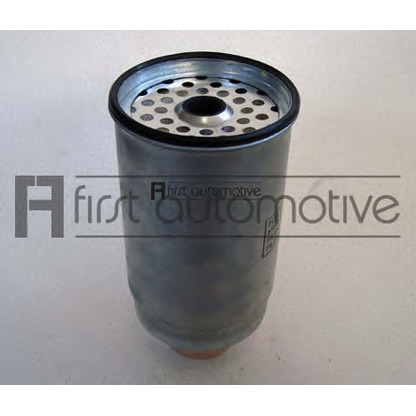 Foto Filtro carburante 1A FIRST AUTOMOTIVE D20296