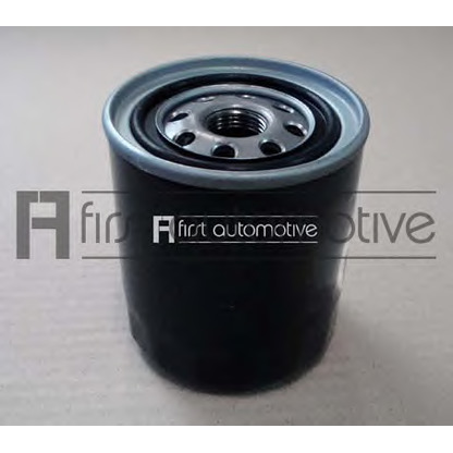 Foto Filtro combustible 1A FIRST AUTOMOTIVE D20438