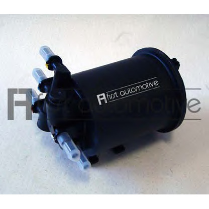 Foto Filtro combustible 1A FIRST AUTOMOTIVE D20500