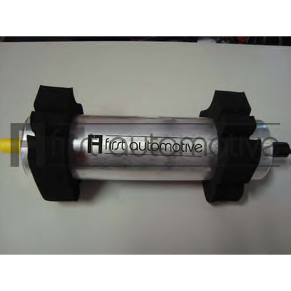 Photo Fuel filter 1A FIRST AUTOMOTIVE D20550