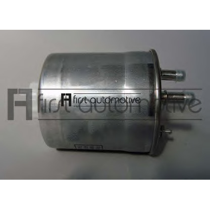 Photo Fuel filter 1A FIRST AUTOMOTIVE D20727