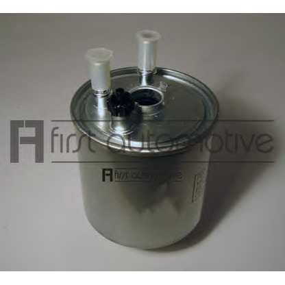 Foto Filtro combustible 1A FIRST AUTOMOTIVE D20729