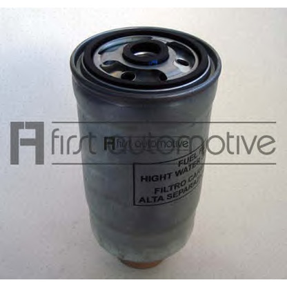 Photo Fuel filter 1A FIRST AUTOMOTIVE D20805