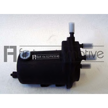 Foto Kraftstofffilter 1A FIRST AUTOMOTIVE D20917