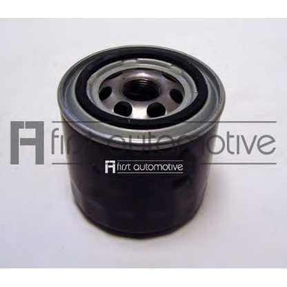 Foto Filtro de aceite 1A FIRST AUTOMOTIVE L41185