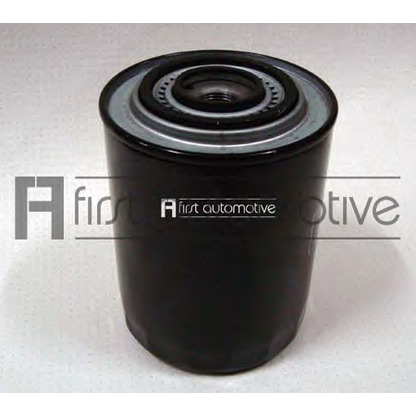 Foto Filtro de aceite 1A FIRST AUTOMOTIVE L43003