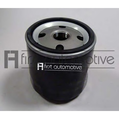 Photo Oil Filter 1A FIRST AUTOMOTIVE L40317