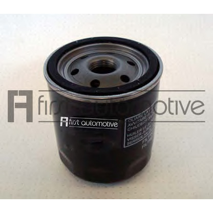 Photo Oil Filter 1A FIRST AUTOMOTIVE L40530