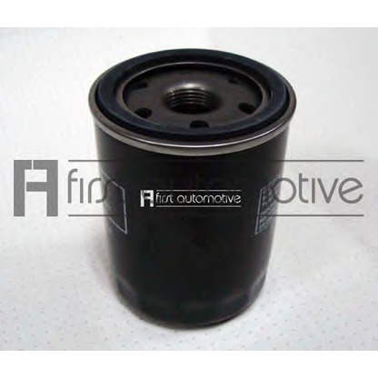 Photo Oil Filter 1A FIRST AUTOMOTIVE L40678