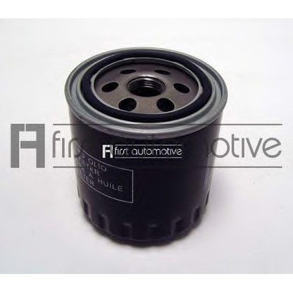 Foto Filtro olio 1A FIRST AUTOMOTIVE L40690