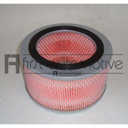 Foto Luftfilter 1A FIRST AUTOMOTIVE A60165