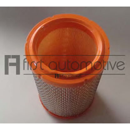 Photo Air Filter 1A FIRST AUTOMOTIVE A60221