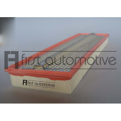 Foto Luftfilter 1A FIRST AUTOMOTIVE A60303