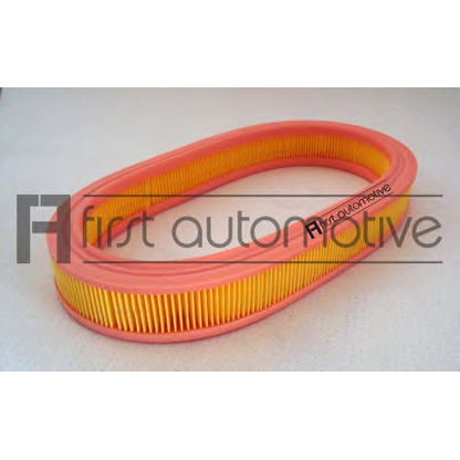 Foto Luftfilter 1A FIRST AUTOMOTIVE A60316