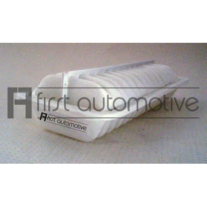 Foto Luftfilter 1A FIRST AUTOMOTIVE A63165