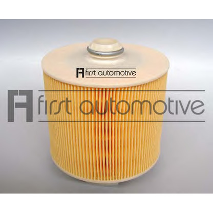 Foto Filtro aria 1A FIRST AUTOMOTIVE A63227