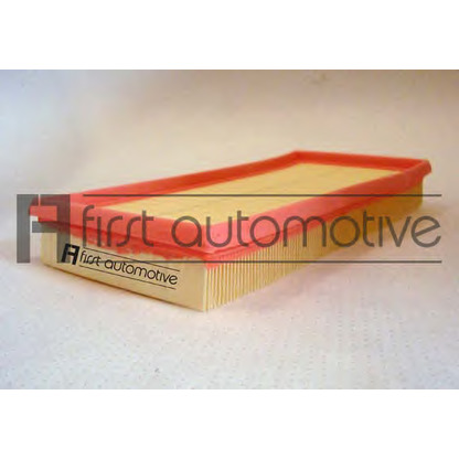 Foto Filtro aria 1A FIRST AUTOMOTIVE A60331