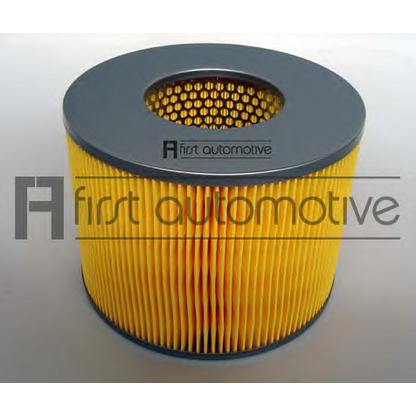 Foto Filtro aria 1A FIRST AUTOMOTIVE A63321