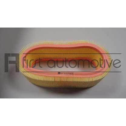 Foto Filtro aria 1A FIRST AUTOMOTIVE A60333