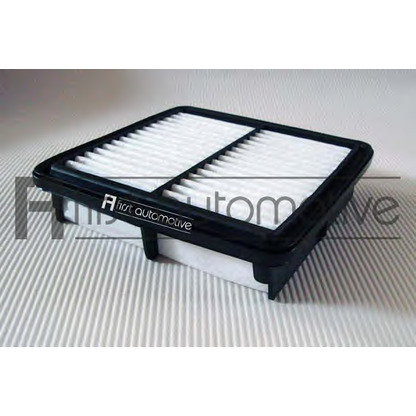 Photo Air Filter 1A FIRST AUTOMOTIVE A63339