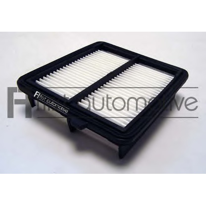 Photo Air Filter 1A FIRST AUTOMOTIVE A63508