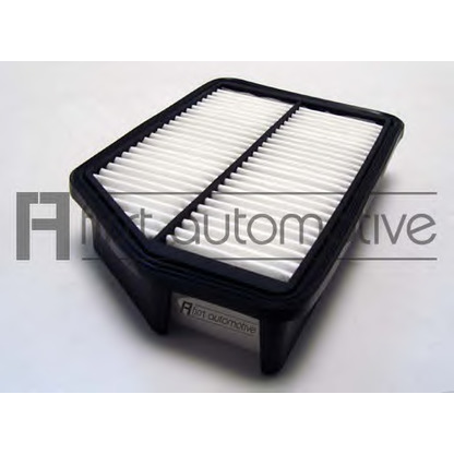 Foto Luftfilter 1A FIRST AUTOMOTIVE A63532